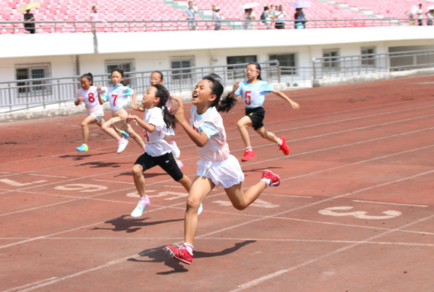 潜移默化地启蒙了天然保护意识也为未来的科学探求奠定基础