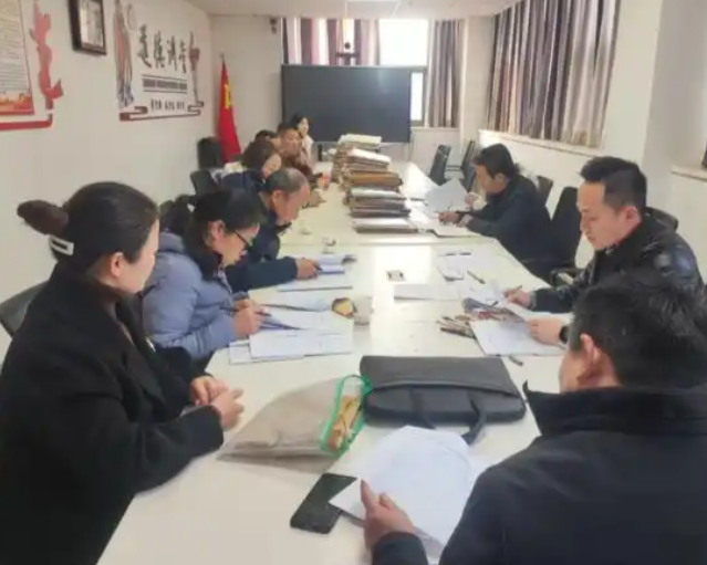 深入践行教育家精神锻造新时代高素质专业化教师队伍贡献新的智慧