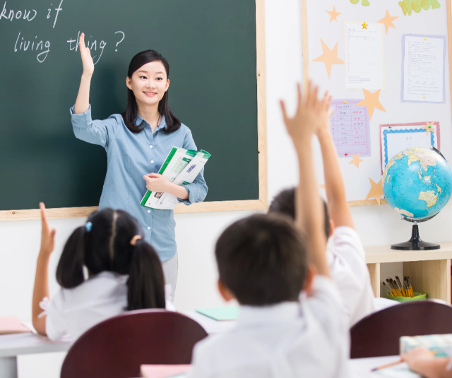 让在展现中形塑严设变迁学让学生在变式搬迁中提高严肃之格 让在展现中形塑严设变迁学让学生在变式搬迁中提高严肃之格