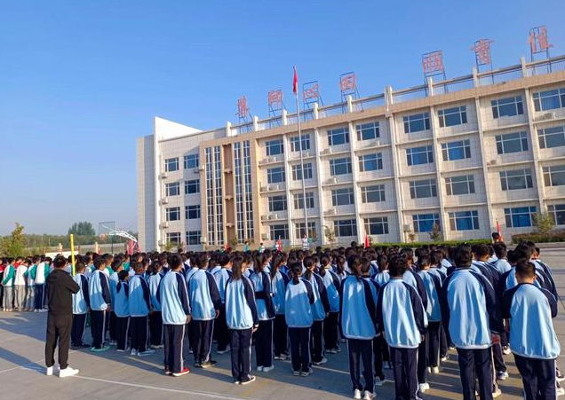 学生上下学交通方式精准计算非搭乘校车学生信息建立完善清单 学生上下学交通方式精准计算非搭乘校车学生信息建立完善清单